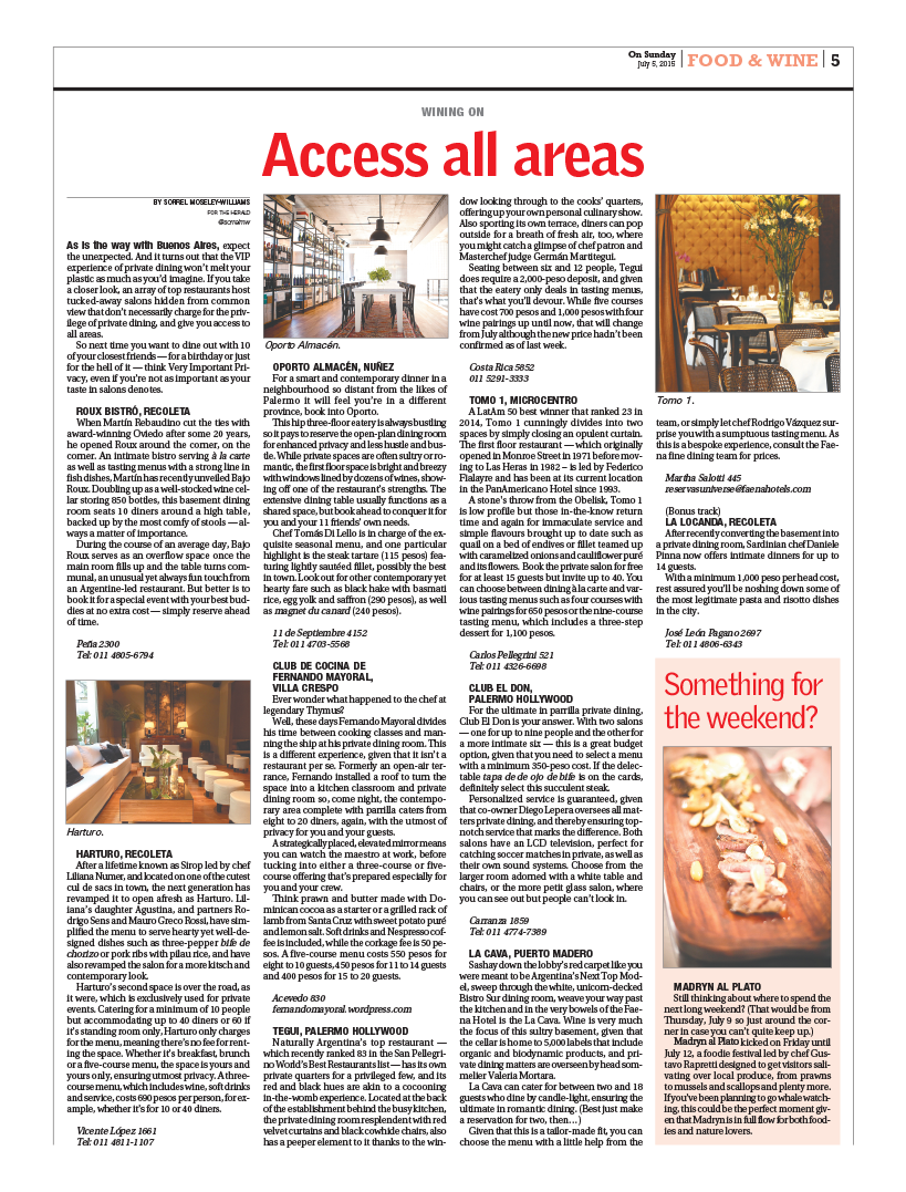 BA-Herald-Access-All-areas,-Sorrel-Moseley-Williams.png
