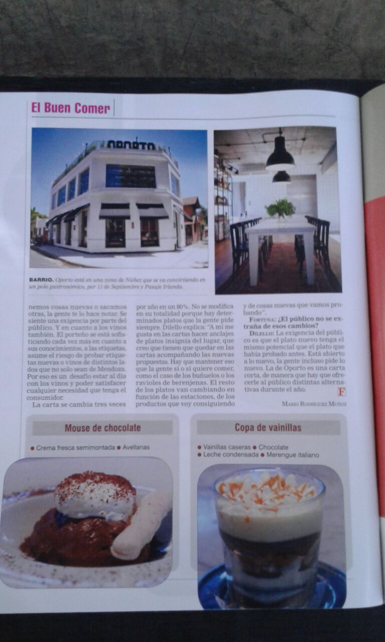 revista fortuna marzo 2015 00