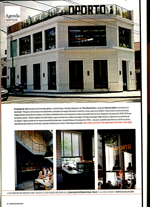 revista living 001 (1).jpg