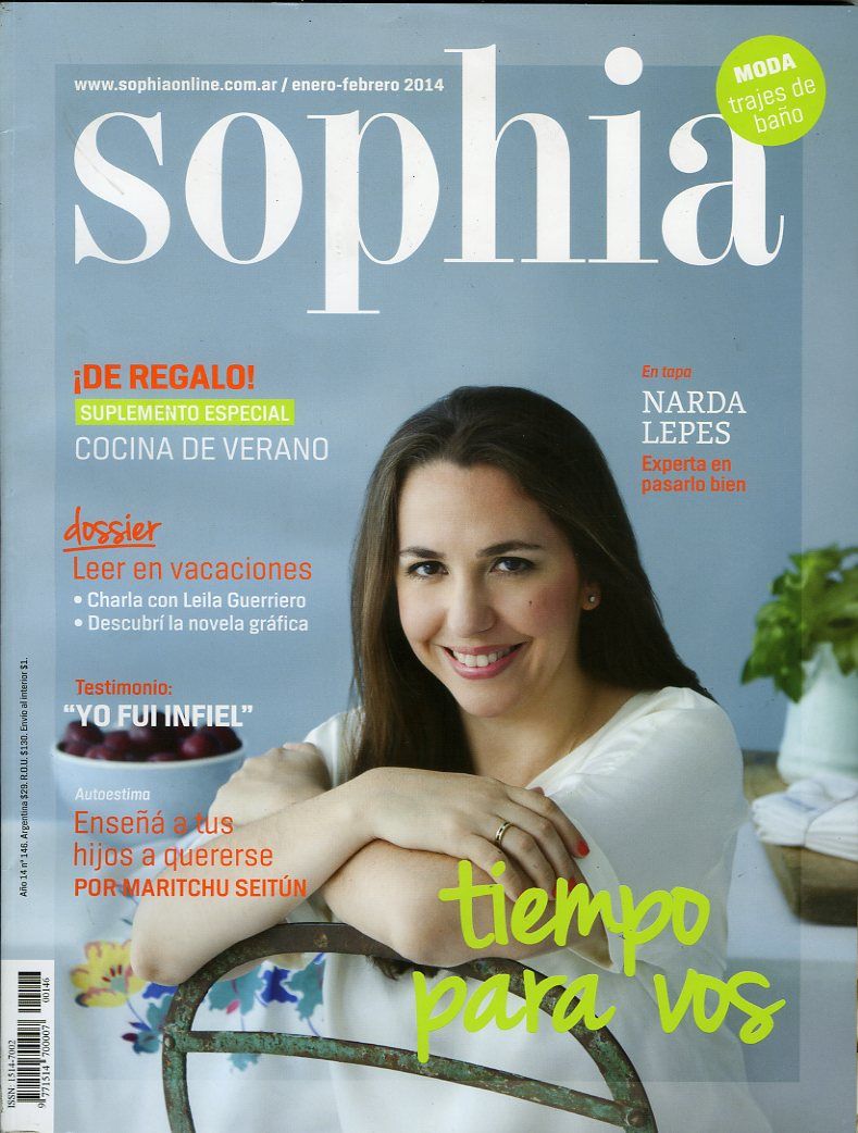 sophia 00
